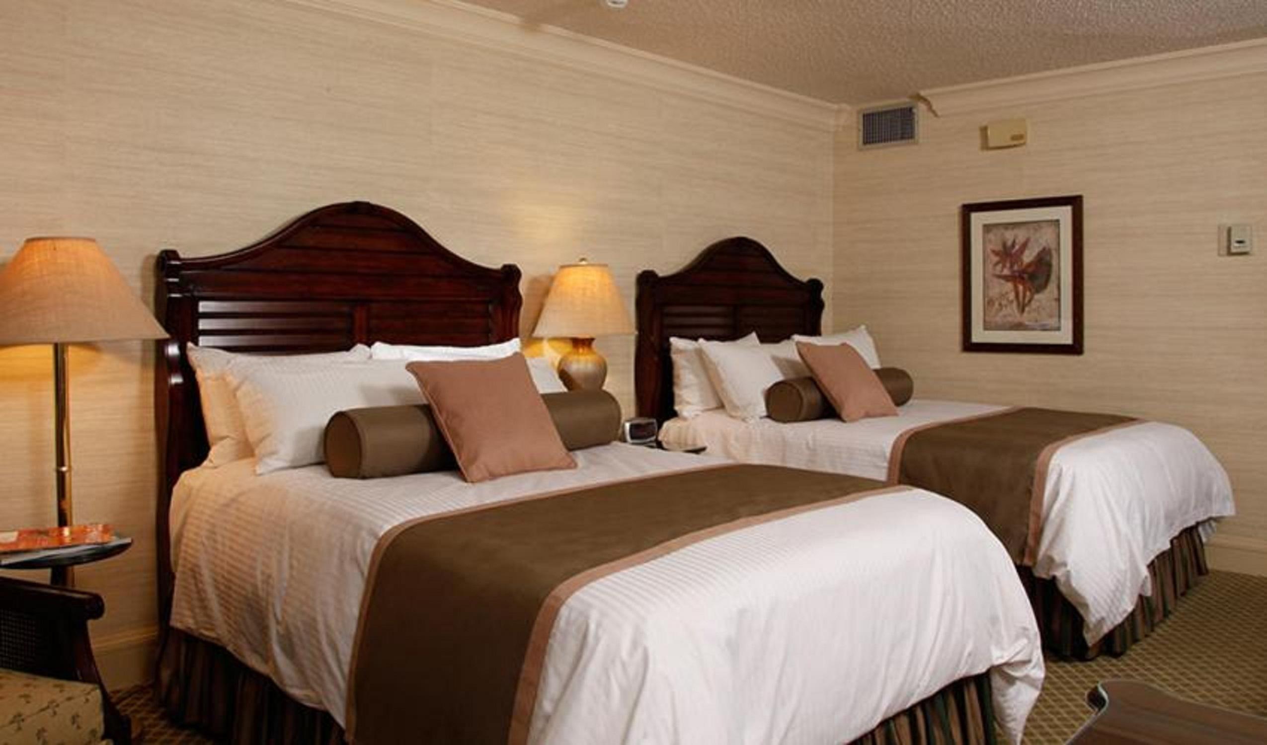 Saddlebrook Golf Resort & Spa Tampa North-Wesley Chapel Luaran gambar