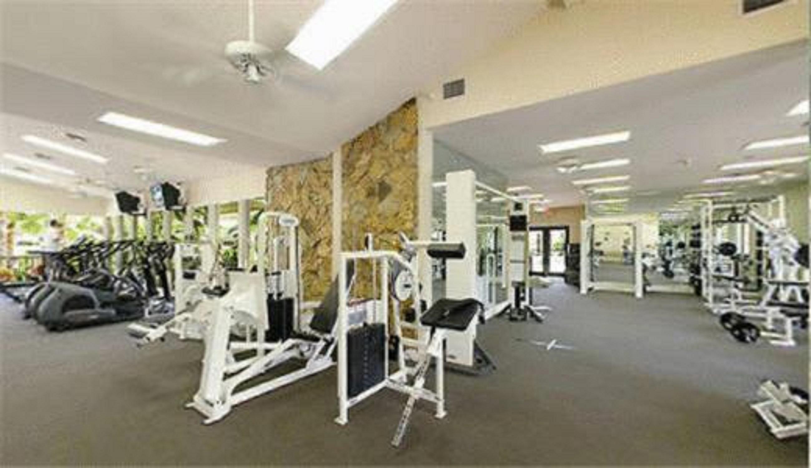 Saddlebrook Golf Resort & Spa Tampa North-Wesley Chapel Luaran gambar