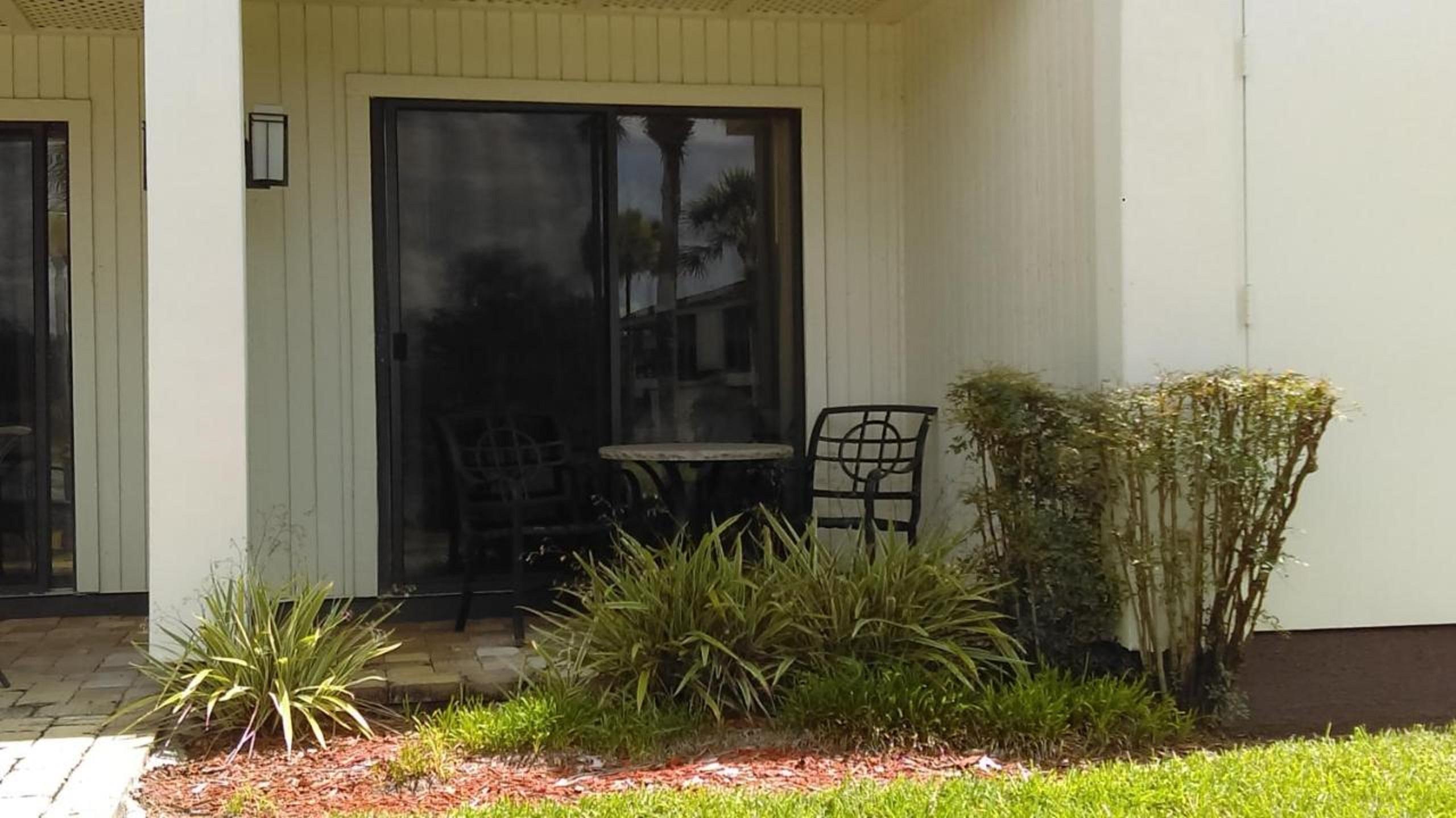 Saddlebrook Golf Resort & Spa Tampa North-Wesley Chapel Luaran gambar