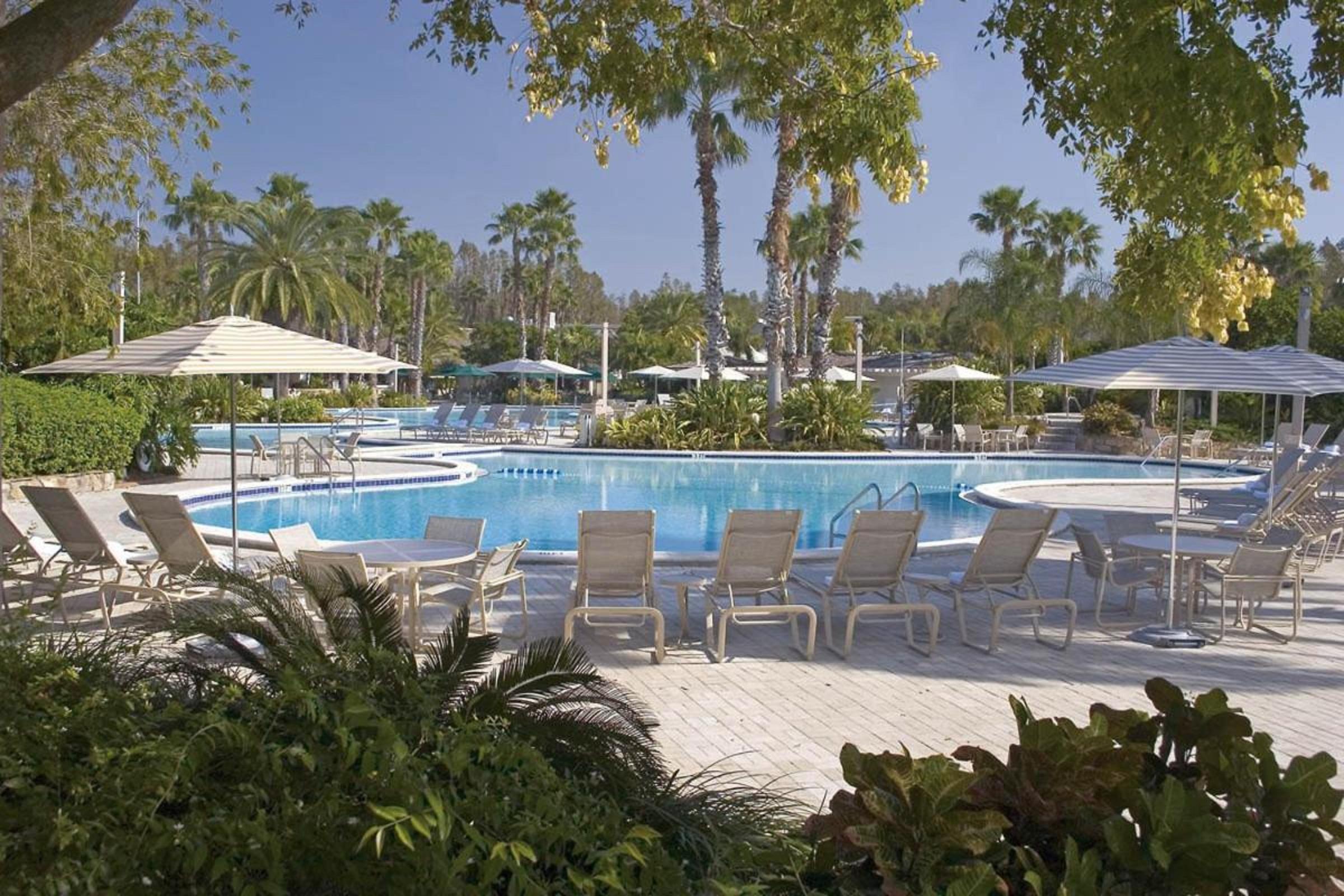 Saddlebrook Golf Resort & Spa Tampa North-Wesley Chapel Luaran gambar